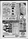 Billingham & Norton Advertiser Wednesday 23 October 1991 Page 57