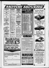 Billingham & Norton Advertiser Wednesday 23 October 1991 Page 59