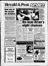 Billingham & Norton Advertiser Wednesday 23 October 1991 Page 60