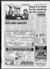 Billingham & Norton Advertiser Wednesday 01 January 1992 Page 2
