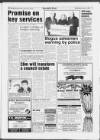 Billingham & Norton Advertiser Wednesday 01 January 1992 Page 3