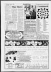 Billingham & Norton Advertiser Wednesday 01 January 1992 Page 4