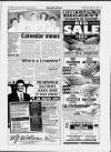 Billingham & Norton Advertiser Wednesday 01 January 1992 Page 5