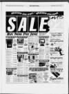 Billingham & Norton Advertiser Wednesday 01 January 1992 Page 7