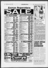 Billingham & Norton Advertiser Wednesday 01 January 1992 Page 8