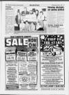 Billingham & Norton Advertiser Wednesday 01 January 1992 Page 9