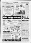 Billingham & Norton Advertiser Wednesday 01 January 1992 Page 10