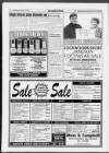Billingham & Norton Advertiser Wednesday 01 January 1992 Page 12