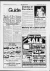 Billingham & Norton Advertiser Wednesday 01 January 1992 Page 13