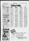 Billingham & Norton Advertiser Wednesday 01 January 1992 Page 14