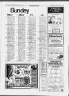 Billingham & Norton Advertiser Wednesday 01 January 1992 Page 15