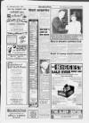 Billingham & Norton Advertiser Wednesday 01 January 1992 Page 18