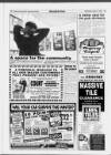 Billingham & Norton Advertiser Wednesday 01 January 1992 Page 19