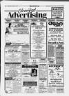 Billingham & Norton Advertiser Wednesday 01 January 1992 Page 20
