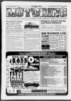 Billingham & Norton Advertiser Wednesday 01 January 1992 Page 24