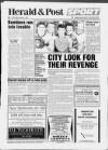 Billingham & Norton Advertiser Wednesday 01 January 1992 Page 32