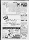 Billingham & Norton Advertiser Wednesday 08 January 1992 Page 2