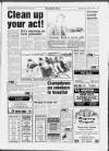 Billingham & Norton Advertiser Wednesday 08 January 1992 Page 3