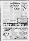 Billingham & Norton Advertiser Wednesday 08 January 1992 Page 4