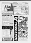 Billingham & Norton Advertiser Wednesday 08 January 1992 Page 5