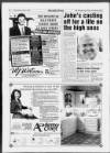 Billingham & Norton Advertiser Wednesday 08 January 1992 Page 8