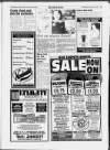 Billingham & Norton Advertiser Wednesday 08 January 1992 Page 13