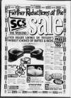 Billingham & Norton Advertiser Wednesday 08 January 1992 Page 14