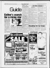 Billingham & Norton Advertiser Wednesday 08 January 1992 Page 17