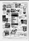 Billingham & Norton Advertiser Wednesday 08 January 1992 Page 21