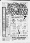 Billingham & Norton Advertiser Wednesday 08 January 1992 Page 22