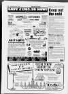 Billingham & Norton Advertiser Wednesday 08 January 1992 Page 24