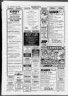 Billingham & Norton Advertiser Wednesday 08 January 1992 Page 26