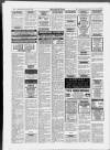 Billingham & Norton Advertiser Wednesday 08 January 1992 Page 28