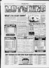 Billingham & Norton Advertiser Wednesday 08 January 1992 Page 30