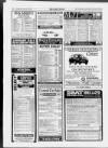 Billingham & Norton Advertiser Wednesday 08 January 1992 Page 34
