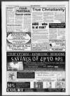 Billingham & Norton Advertiser Wednesday 22 January 1992 Page 2