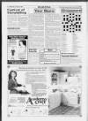 Billingham & Norton Advertiser Wednesday 22 January 1992 Page 4