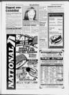 Billingham & Norton Advertiser Wednesday 22 January 1992 Page 5