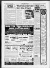 Billingham & Norton Advertiser Wednesday 22 January 1992 Page 6