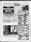 Billingham & Norton Advertiser Wednesday 22 January 1992 Page 7