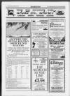 Billingham & Norton Advertiser Wednesday 22 January 1992 Page 8