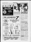 Billingham & Norton Advertiser Wednesday 22 January 1992 Page 10