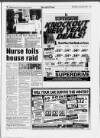 Billingham & Norton Advertiser Wednesday 22 January 1992 Page 15