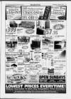 Billingham & Norton Advertiser Wednesday 22 January 1992 Page 17