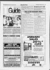 Billingham & Norton Advertiser Wednesday 22 January 1992 Page 19