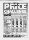 Billingham & Norton Advertiser Wednesday 22 January 1992 Page 23