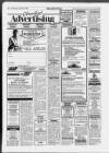 Billingham & Norton Advertiser Wednesday 22 January 1992 Page 24