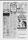 Billingham & Norton Advertiser Wednesday 22 January 1992 Page 29