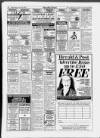 Billingham & Norton Advertiser Wednesday 22 January 1992 Page 30