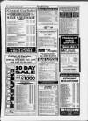 Billingham & Norton Advertiser Wednesday 22 January 1992 Page 32